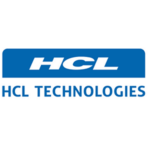 hcl-cred