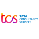 tcs